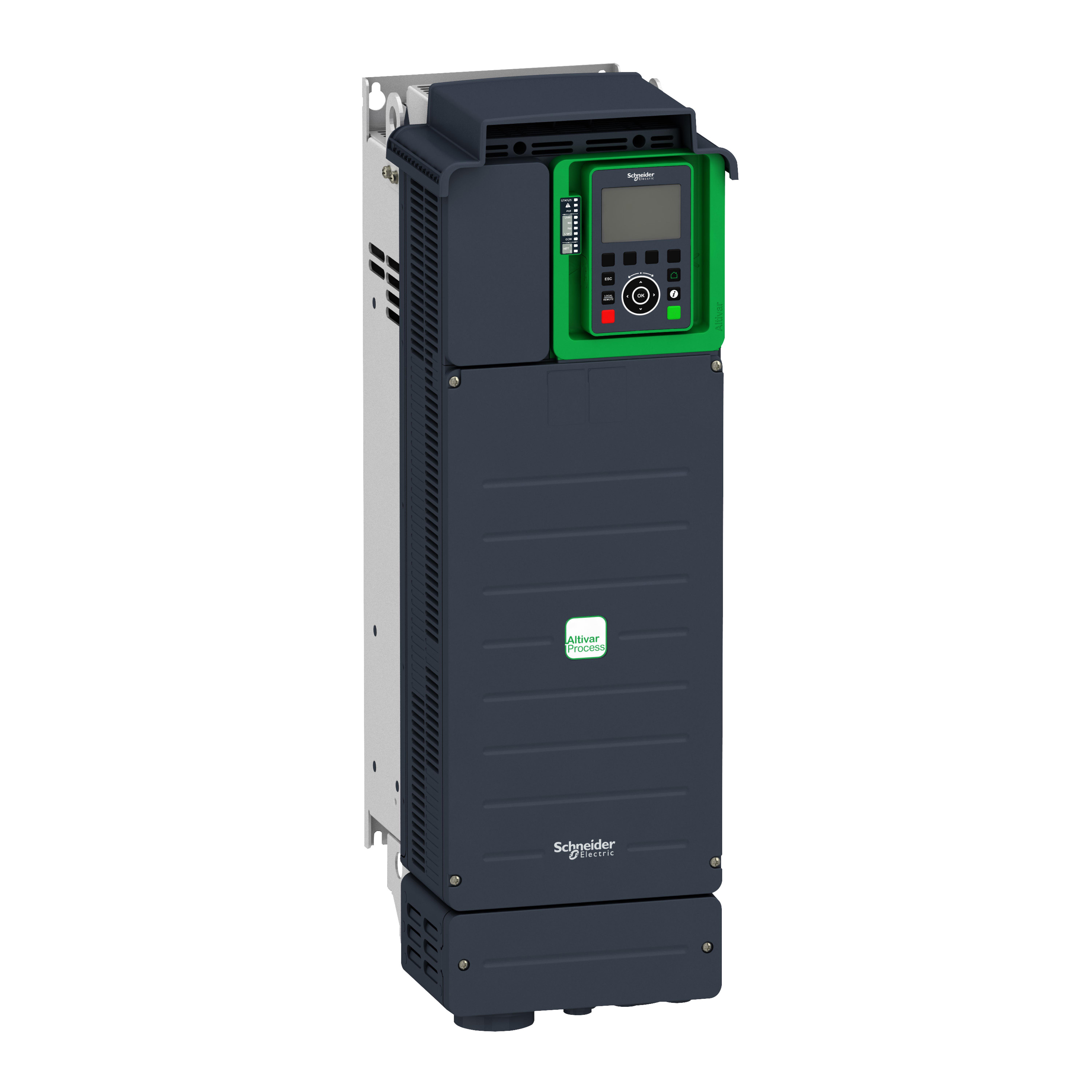 https://tedi24.pro/itcmedia/images/20190425/ATV930D37N4_SCHNEIDERELECTRIC_1.jpeg Image Description for https://tedi24.pro/itcmedia/images/20190425/ATV930D37N4_SCHNEIDERELECTRIC_1.jpeg