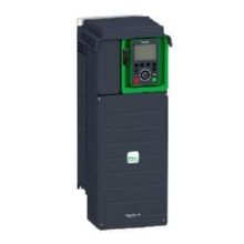 https://tedi24.pro/itcmedia/images/20190425/ATV930D37N4_SCHNEIDERELECTRIC_4.jpeg Image Description for https://tedi24.pro/itcmedia/images/20190425/ATV930D37N4_SCHNEIDERELECTRIC_4.jpeg