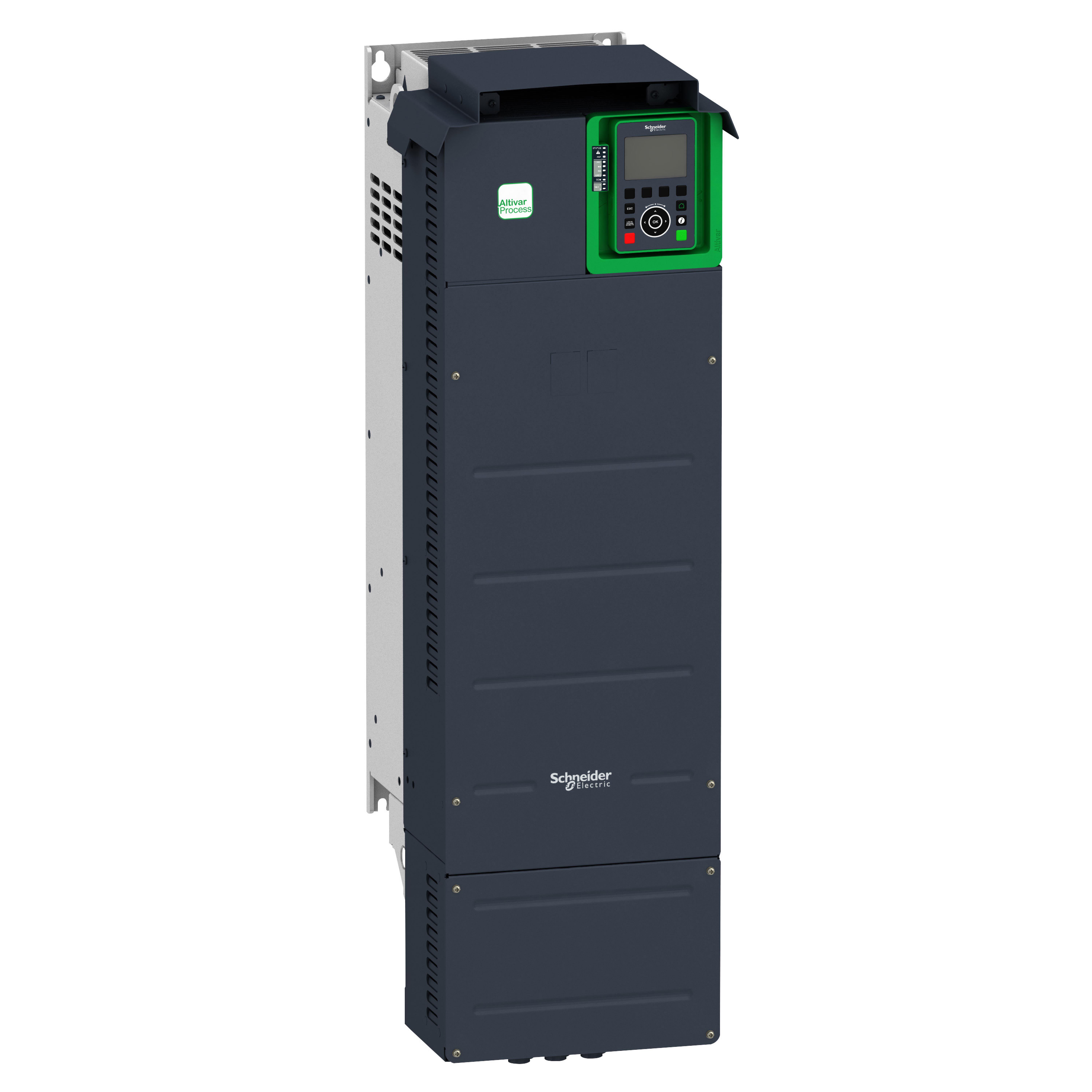 https://tedi24.pro/itcmedia/images/20190425/ATV930D55N4_SCHNEIDERELECTRIC_1.jpeg Image Description for https://tedi24.pro/itcmedia/images/20190425/ATV930D55N4_SCHNEIDERELECTRIC_1.jpeg