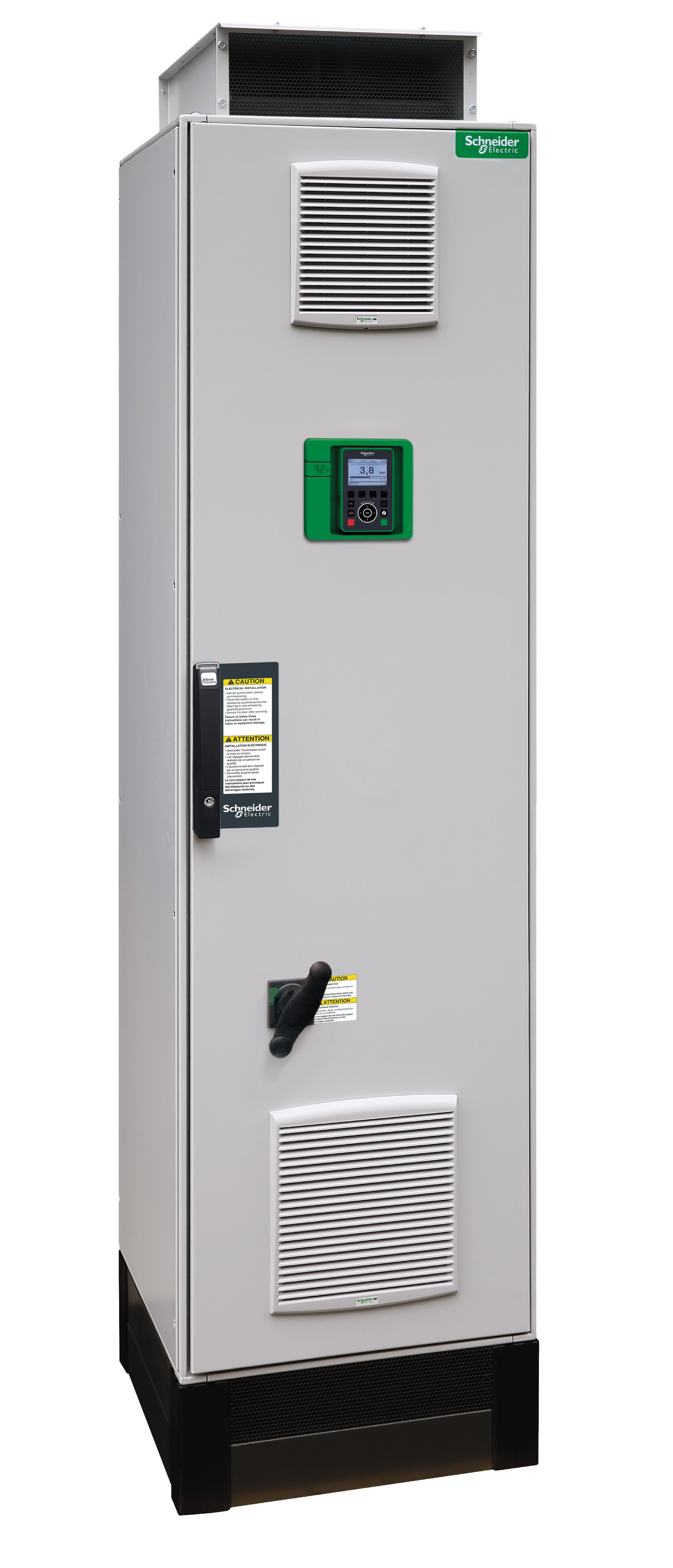 https://tedi24.pro/itcmedia/images/20190425/ATV950C20N4F_SCHNEIDERELECTRIC_1.jpeg Image Description for https://tedi24.pro/itcmedia/images/20190425/ATV950C20N4F_SCHNEIDERELECTRIC_1.jpeg