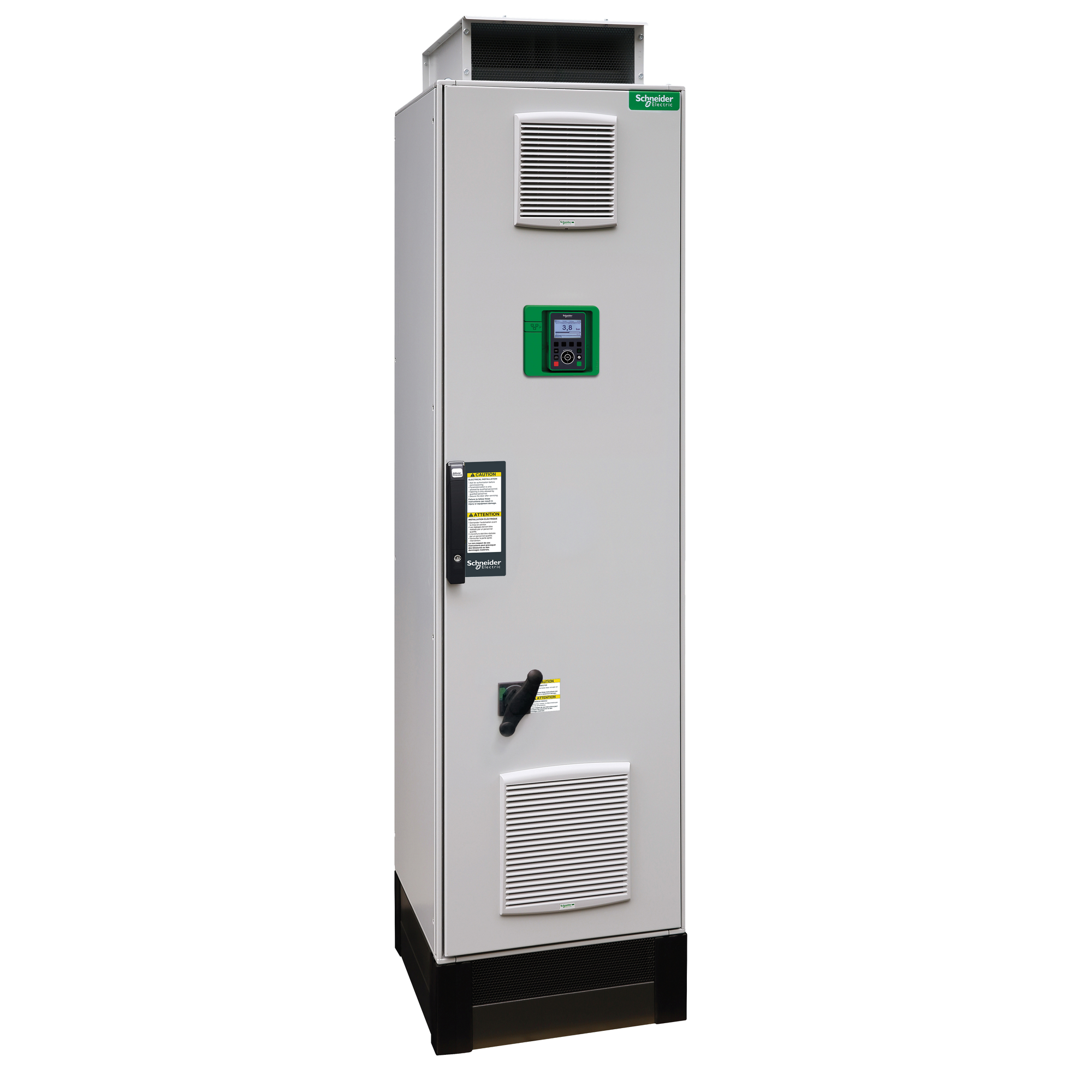 https://tedi24.pro/itcmedia/images/20190425/ATV950C20N4F_SCHNEIDERELECTRIC_2.jpeg Image Description for https://tedi24.pro/itcmedia/images/20190425/ATV950C20N4F_SCHNEIDERELECTRIC_2.jpeg