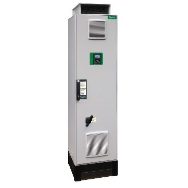 https://tedi24.pro/itcmedia/images/20190425/ATV950C20N4F_SCHNEIDERELECTRIC_3.jpg Image Description for https://tedi24.pro/itcmedia/images/20190425/ATV950C20N4F_SCHNEIDERELECTRIC_3.jpg