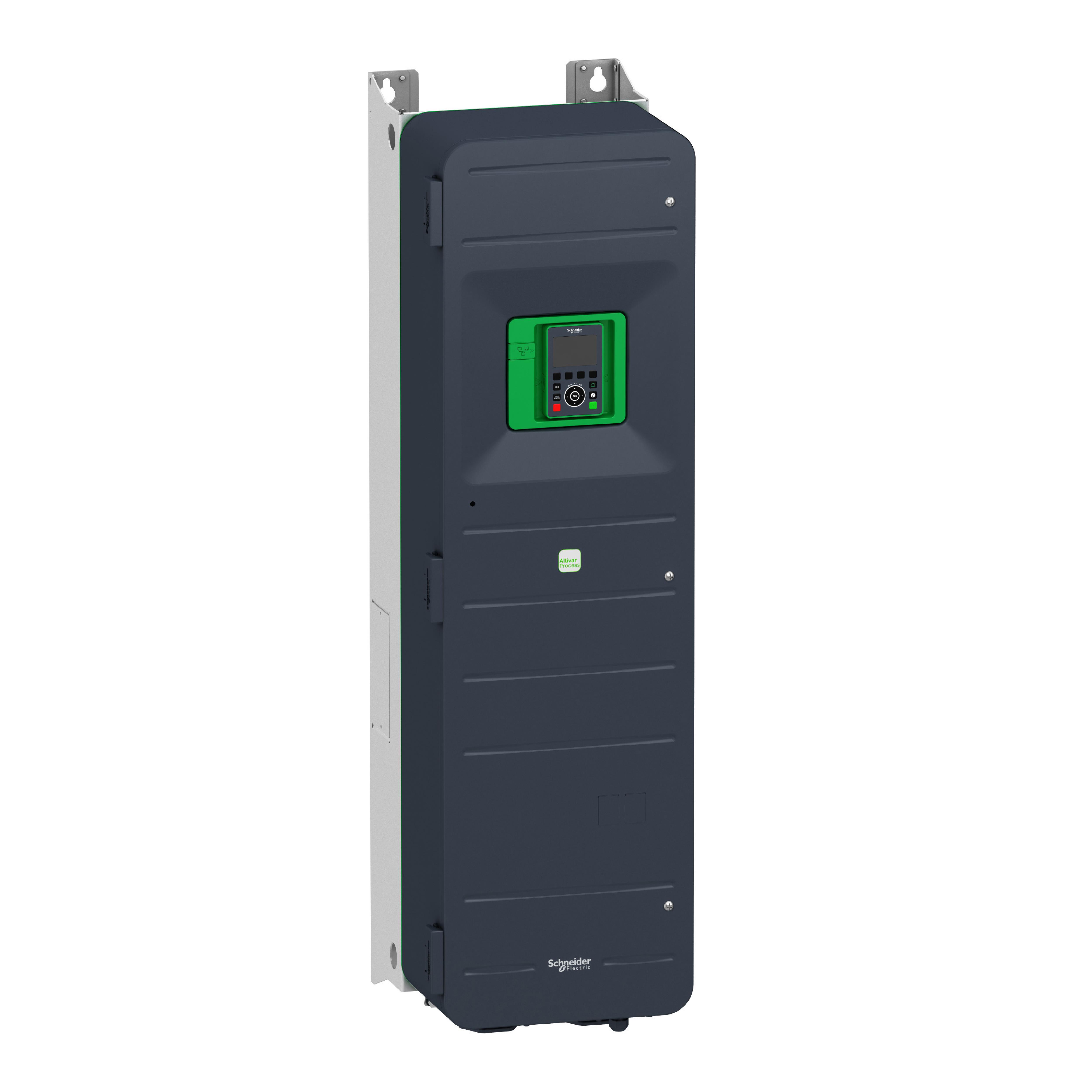https://tedi24.pro/itcmedia/images/20190425/ATV950D55N4_SCHNEIDERELECTRIC_2.jpeg Image Description for https://tedi24.pro/itcmedia/images/20190425/ATV950D55N4_SCHNEIDERELECTRIC_2.jpeg