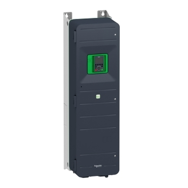https://tedi24.pro/itcmedia/images/20190425/ATV950D55N4_SCHNEIDERELECTRIC_3.jpg Image Description for https://tedi24.pro/itcmedia/images/20190425/ATV950D55N4_SCHNEIDERELECTRIC_3.jpg