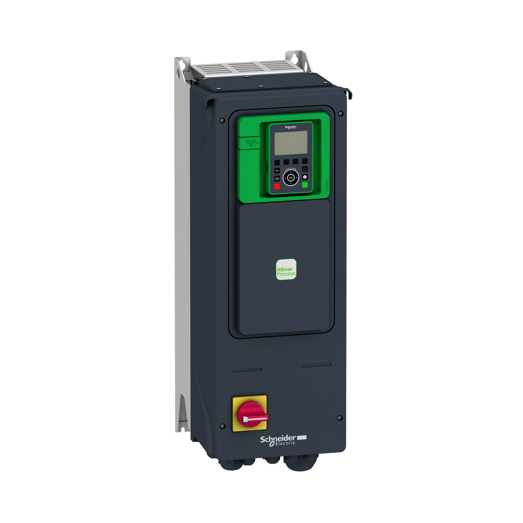https://tedi24.pro/itcmedia/images/20190425/ATV950U07N4E_SCHNEIDERELECTRIC_1.jpeg Image Description for https://tedi24.pro/itcmedia/images/20190425/ATV950U07N4E_SCHNEIDERELECTRIC_1.jpeg