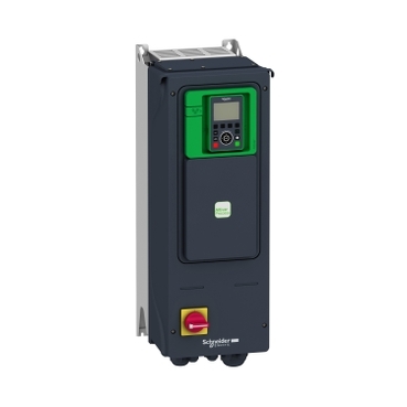 https://tedi24.pro/itcmedia/images/20190425/ATV950U07N4E_SCHNEIDERELECTRIC_3.jpg Image Description for https://tedi24.pro/itcmedia/images/20190425/ATV950U07N4E_SCHNEIDERELECTRIC_3.jpg