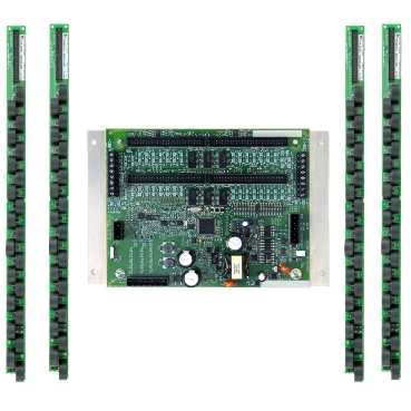 https://tedi24.pro/itcmedia/images/20190425/BCPMA042S_SCHNEIDERELECTRIC_3.jpg Image Description for https://tedi24.pro/itcmedia/images/20190425/BCPMA042S_SCHNEIDERELECTRIC_3.jpg