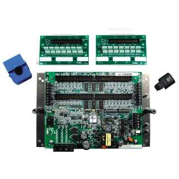 Image Description for https://tedi24.pro/itcmedia/images/20190425/BCPMSCA60S_SCHNEIDERELECTRIC_3.jpg