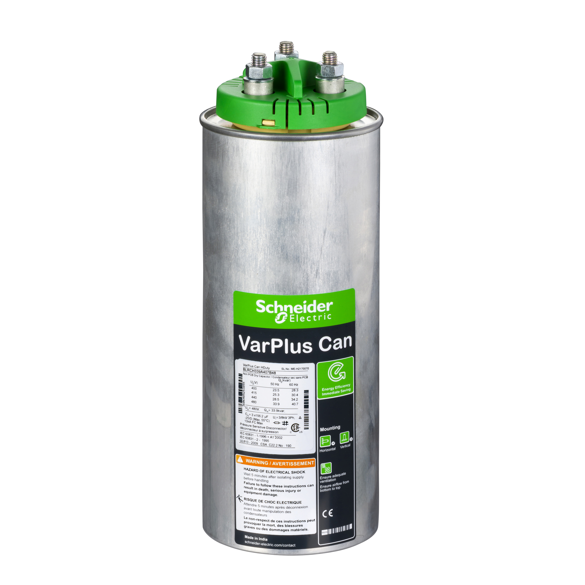 https://tedi24.pro/itcmedia/images/20190425/BLRCH400A480B52_SCHNEIDERELECTRIC_1.jpeg Image Description for https://tedi24.pro/itcmedia/images/20190425/BLRCH400A480B52_SCHNEIDERELECTRIC_1.jpeg