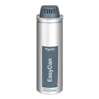 Image Description for https://tedi24.pro/itcmedia/images/20190425/BLRCS104A125B40_SCHNEIDERELECTRIC_5.png