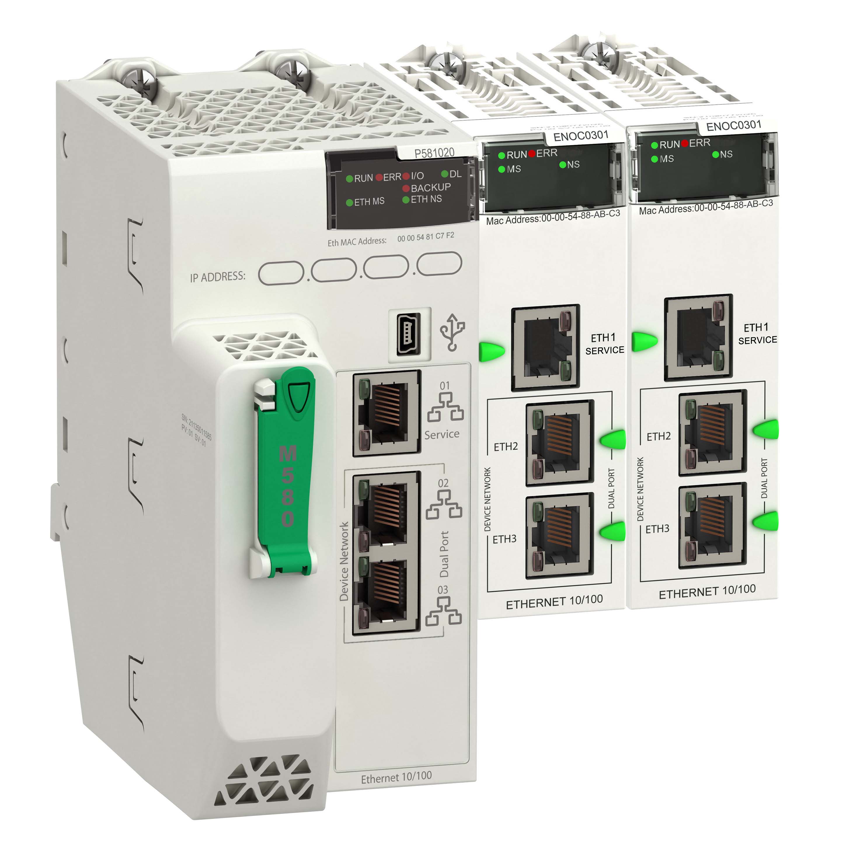 https://tedi24.pro/itcmedia/images/20190425/BMEP581020_SCHNEIDERELECTRIC_2.jpg Image Description for https://tedi24.pro/itcmedia/images/20190425/BMEP581020_SCHNEIDERELECTRIC_2.jpg
