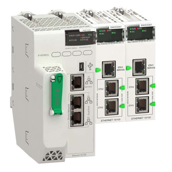 https://tedi24.pro/itcmedia/images/20190425/BMEP581020_SCHNEIDERELECTRIC_4.jpg Image Description for https://tedi24.pro/itcmedia/images/20190425/BMEP581020_SCHNEIDERELECTRIC_4.jpg