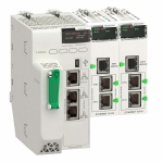 https://tedi24.pro/itcmedia/images/20190425/BMEP581020_SCHNEIDERELECTRIC_7.jpg Image Description for https://tedi24.pro/itcmedia/images/20190425/BMEP581020_SCHNEIDERELECTRIC_7.jpg