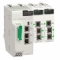 https://tedi24.pro/itcmedia/images/20190425/BMEP581020_SCHNEIDERELECTRIC_9.jpg Image Description for https://tedi24.pro/itcmedia/images/20190425/BMEP581020_SCHNEIDERELECTRIC_9.jpg