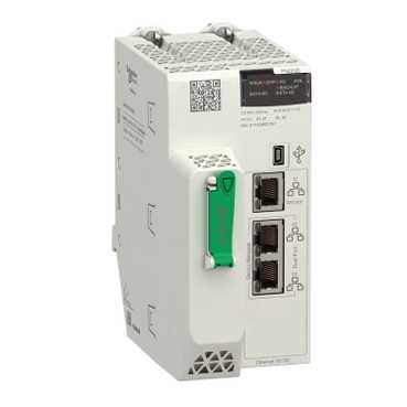 https://tedi24.pro/itcmedia/images/20190425/BMEP582020_SCHNEIDERELECTRIC_8.jpg Image Description for https://tedi24.pro/itcmedia/images/20190425/BMEP582020_SCHNEIDERELECTRIC_8.jpg