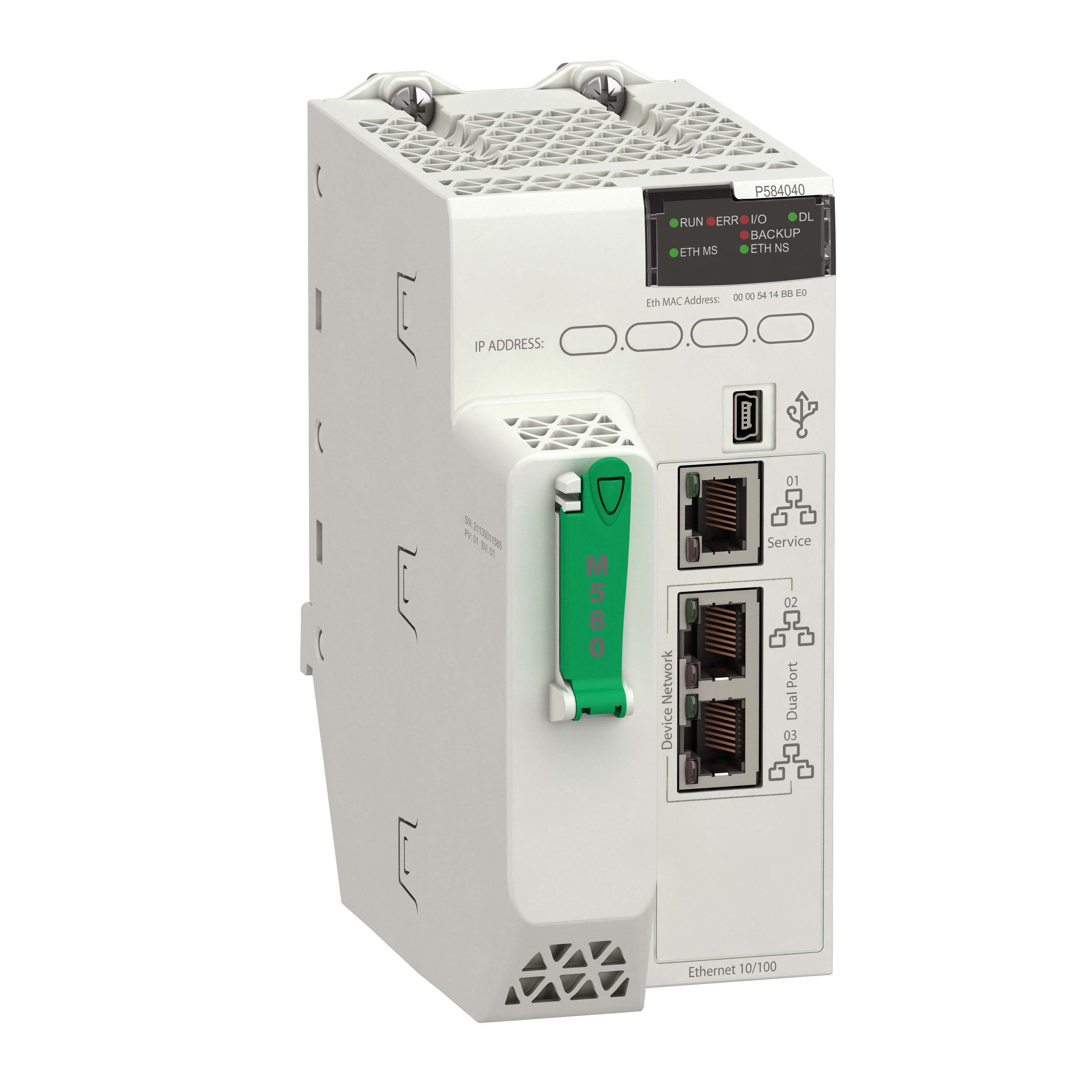 Image Description for https://tedi24.pro/itcmedia/images/20190425/BMEP584040_SCHNEIDERELECTRIC_3.jpeg