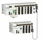 Image Description for https://tedi24.pro/itcmedia/images/20190425/BMEP584040_SCHNEIDERELECTRIC_7.jpg