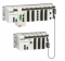 Image Description for https://tedi24.pro/itcmedia/images/20190425/BMEP584040_SCHNEIDERELECTRIC_9.jpg