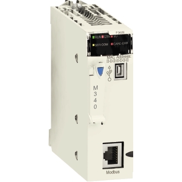 https://tedi24.pro/itcmedia/images/20190425/BMXP342000_SCHNEIDERELECTRIC_1.jpg Image Description for https://tedi24.pro/itcmedia/images/20190425/BMXP342000_SCHNEIDERELECTRIC_1.jpg