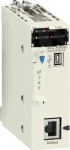 https://tedi24.pro/itcmedia/images/20190425/BMXP342000_SCHNEIDERELECTRIC_4.jpg Image Description for https://tedi24.pro/itcmedia/images/20190425/BMXP342000_SCHNEIDERELECTRIC_4.jpg