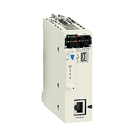 https://tedi24.pro/itcmedia/images/20190425/BMXP342000_SCHNEIDERELECTRIC_6.png Image Description for https://tedi24.pro/itcmedia/images/20190425/BMXP342000_SCHNEIDERELECTRIC_6.png