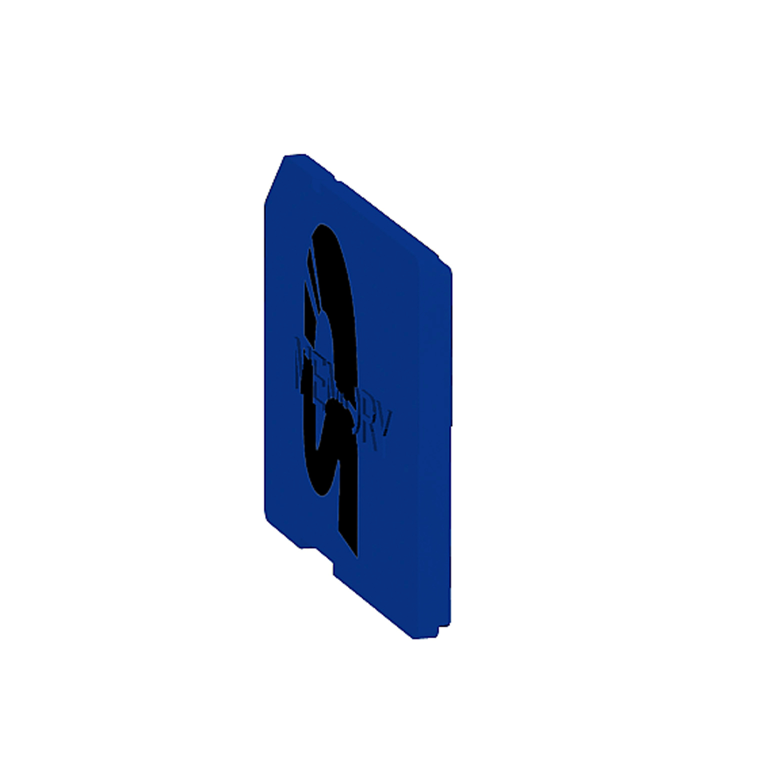 Image Description for https://tedi24.pro/itcmedia/images/20190425/BMXRWS128MWF_SCHNEIDERELECTRIC_1.jpeg