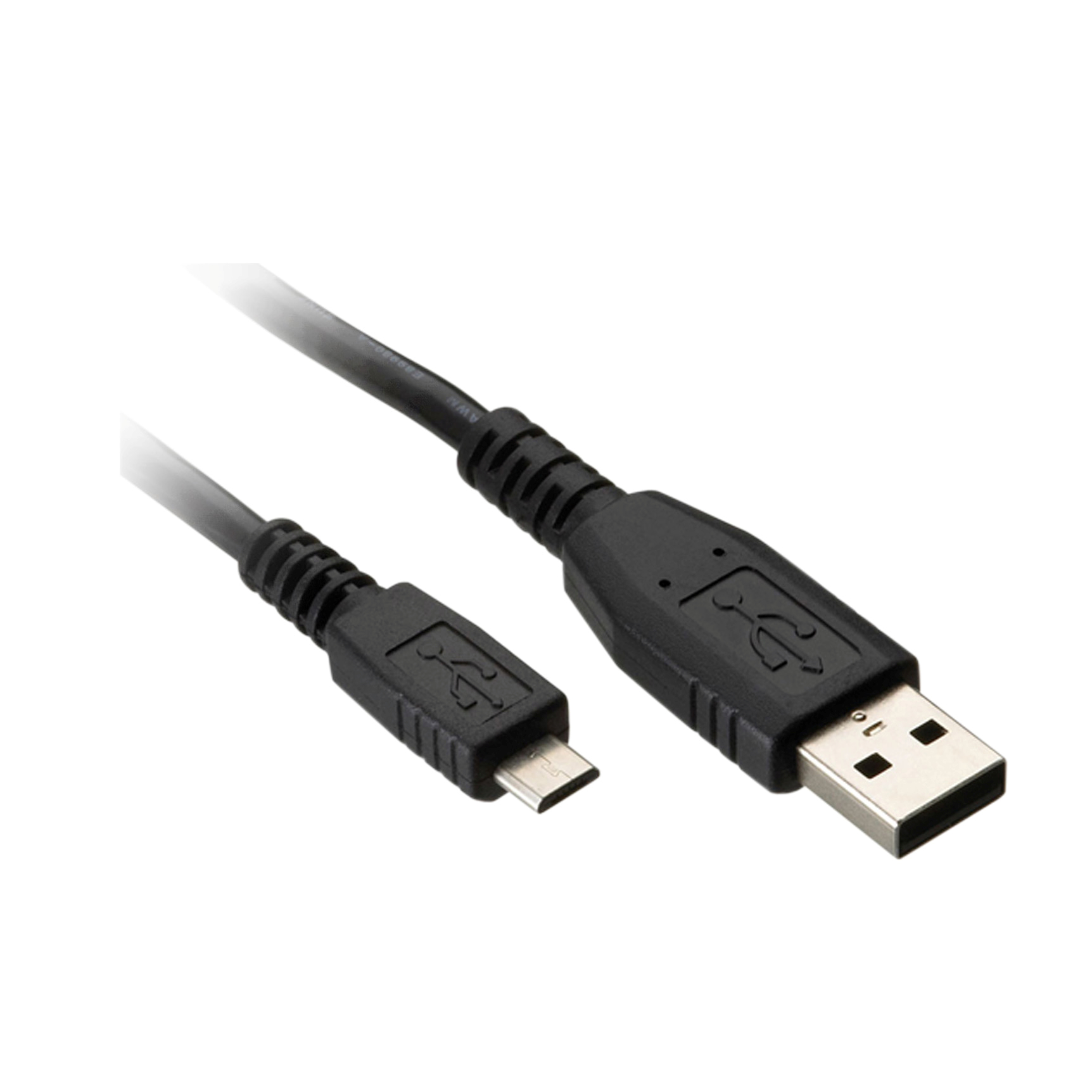 Image Description for https://tedi24.pro/itcmedia/images/20190425/BMXXCAUSBH018_SCHNEIDERELECTRIC_1.jpeg