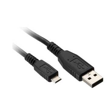 Image Description for https://tedi24.pro/itcmedia/images/20190425/BMXXCAUSBH018_SCHNEIDERELECTRIC_6.jpg