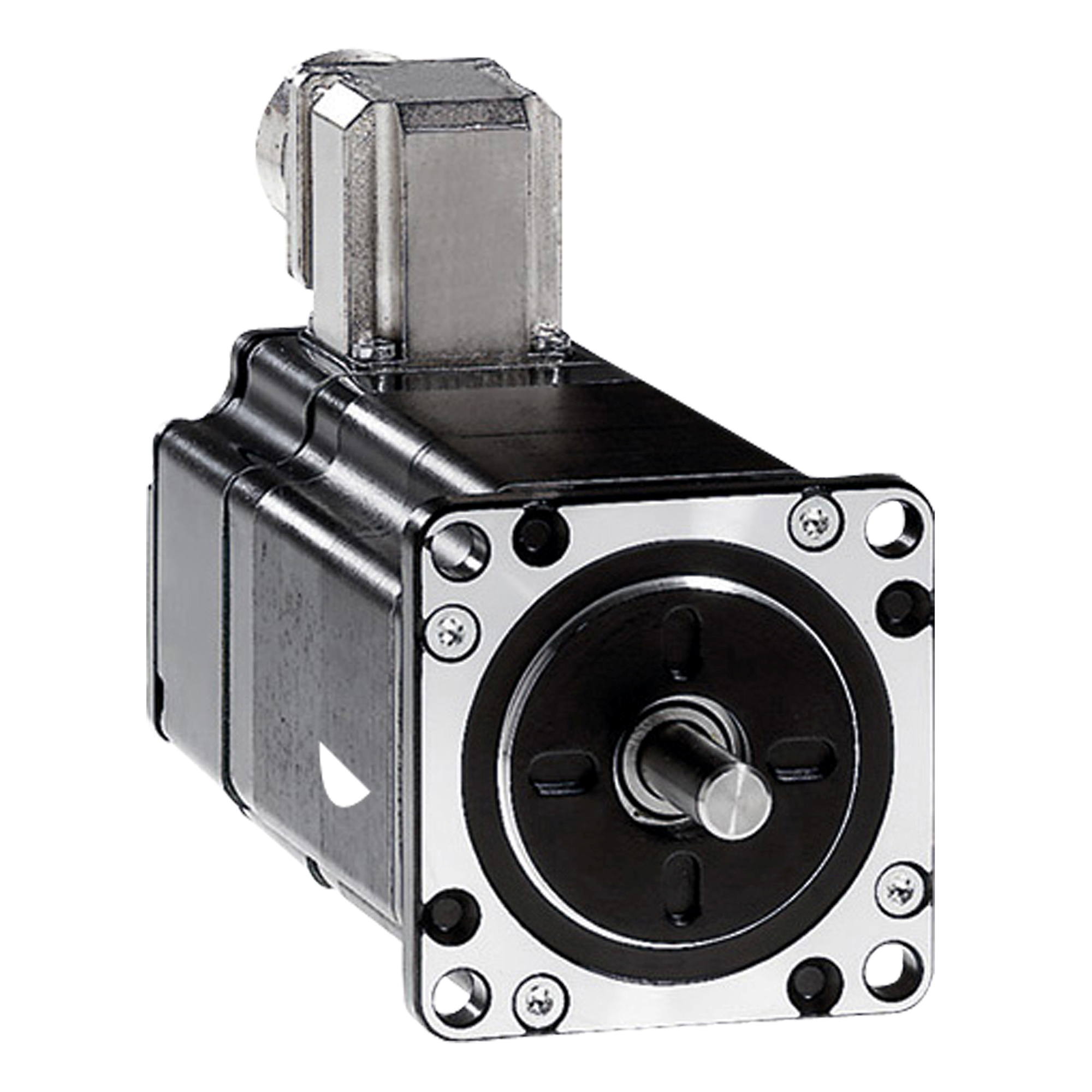 Image Description for https://tedi24.pro/itcmedia/images/20190425/BRS368W130ABA_SCHNEIDERELECTRIC_1.jpeg