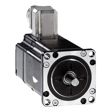 Image Description for https://tedi24.pro/itcmedia/images/20190425/BRS368W130ABA_SCHNEIDERELECTRIC_2.jpg