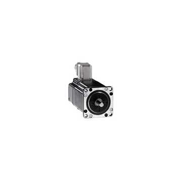 Image Description for https://tedi24.pro/itcmedia/images/20190425/BRS368W130ABA_SCHNEIDERELECTRIC_5.jpg