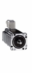 Image Description for https://tedi24.pro/itcmedia/images/20190425/BRS368W130ABA_SCHNEIDERELECTRIC_6.jpg