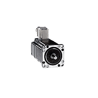 https://tedi24.pro/itcmedia/images/20190425/BRS368W131FCA_SCHNEIDERELECTRIC_4.png Image Description for https://tedi24.pro/itcmedia/images/20190425/BRS368W131FCA_SCHNEIDERELECTRIC_4.png