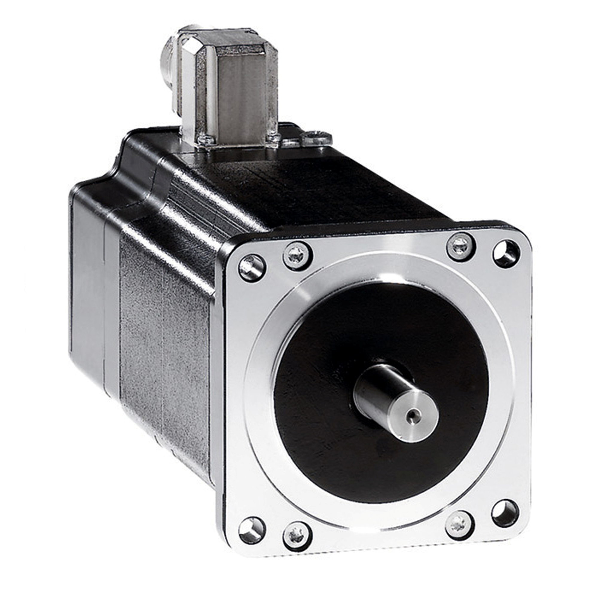 https://tedi24.pro/itcmedia/images/20190425/BRS397W370ABA_SCHNEIDERELECTRIC_1.jpeg Image Description for https://tedi24.pro/itcmedia/images/20190425/BRS397W370ABA_SCHNEIDERELECTRIC_1.jpeg