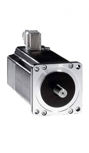 https://tedi24.pro/itcmedia/images/20190425/BRS397W370ABA_SCHNEIDERELECTRIC_2.jpg Image Description for https://tedi24.pro/itcmedia/images/20190425/BRS397W370ABA_SCHNEIDERELECTRIC_2.jpg