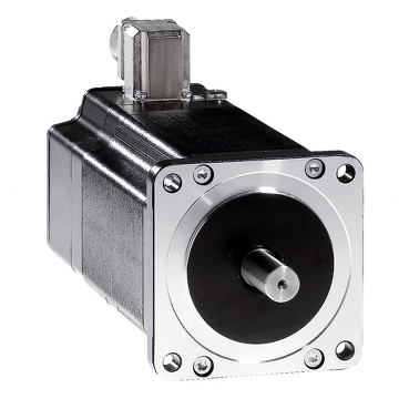 https://tedi24.pro/itcmedia/images/20190425/BRS397W370ABA_SCHNEIDERELECTRIC_3.jpg Image Description for https://tedi24.pro/itcmedia/images/20190425/BRS397W370ABA_SCHNEIDERELECTRIC_3.jpg