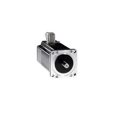 https://tedi24.pro/itcmedia/images/20190425/BRS397W370ABA_SCHNEIDERELECTRIC_4.jpg Image Description for https://tedi24.pro/itcmedia/images/20190425/BRS397W370ABA_SCHNEIDERELECTRIC_4.jpg