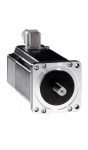 https://tedi24.pro/itcmedia/images/20190425/BRS397W370ABA_SCHNEIDERELECTRIC_5.jpg Image Description for https://tedi24.pro/itcmedia/images/20190425/BRS397W370ABA_SCHNEIDERELECTRIC_5.jpg