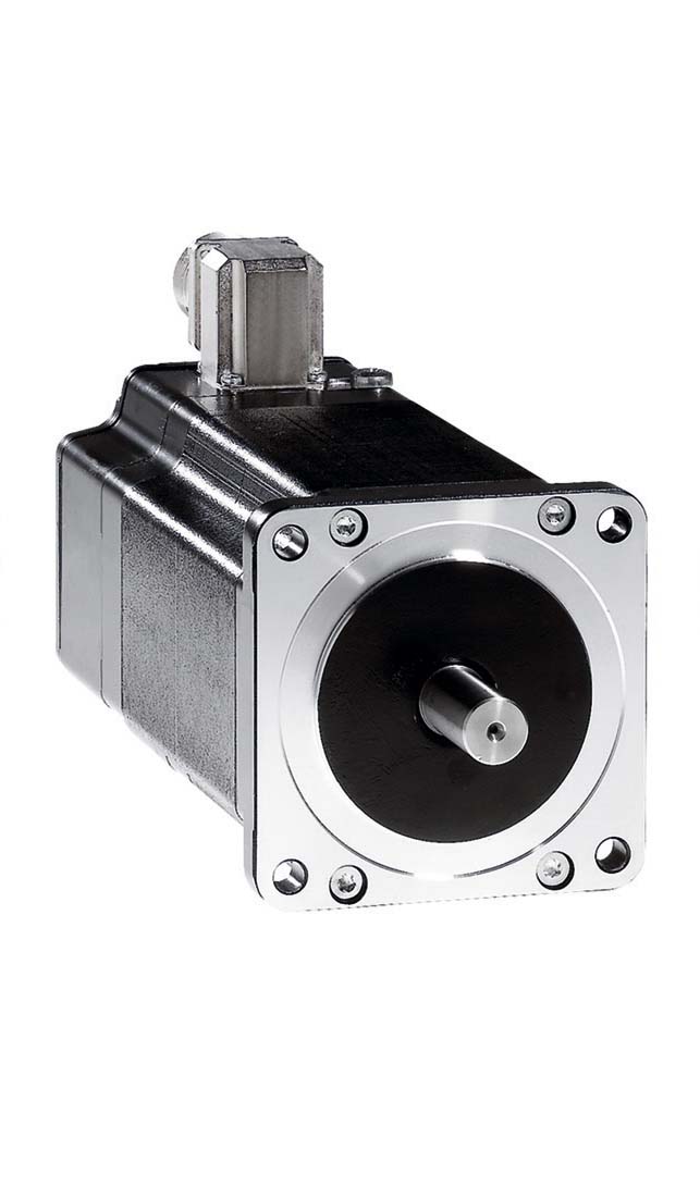https://tedi24.pro/itcmedia/images/20190425/BRS397W571ACA_SCHNEIDERELECTRIC_3.jpg Image Description for https://tedi24.pro/itcmedia/images/20190425/BRS397W571ACA_SCHNEIDERELECTRIC_3.jpg