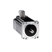 Image Description for https://tedi24.pro/itcmedia/images/20190425/BRS39BWM70ABA_SCHNEIDERELECTRIC_5.png