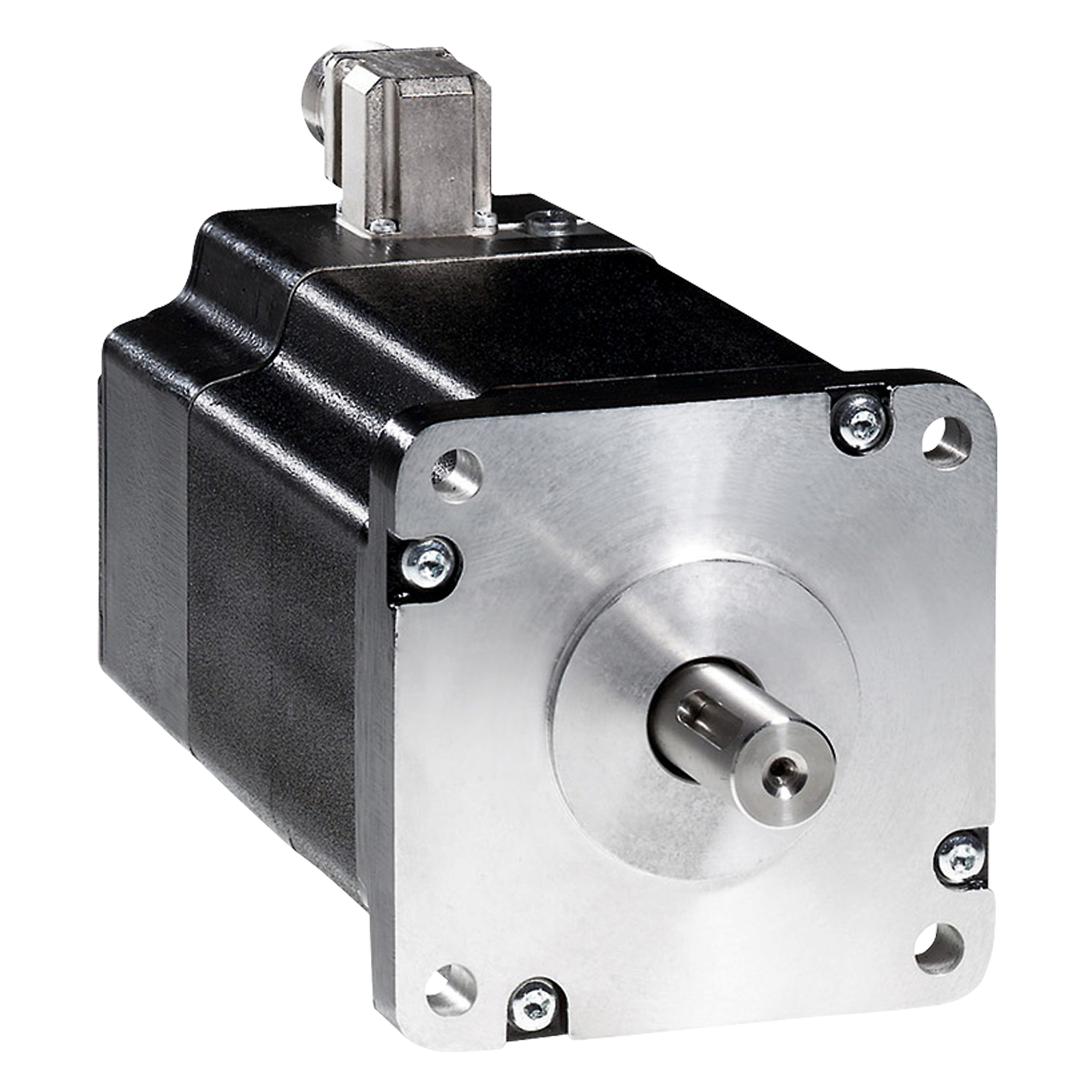 https://tedi24.pro/itcmedia/images/20190425/BRS3ACW850ABB_SCHNEIDERELECTRIC_1.jpeg Image Description for https://tedi24.pro/itcmedia/images/20190425/BRS3ACW850ABB_SCHNEIDERELECTRIC_1.jpeg