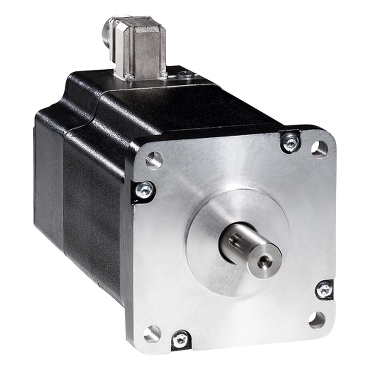 https://tedi24.pro/itcmedia/images/20190425/BRS3ACW850ABB_SCHNEIDERELECTRIC_3.jpg Image Description for https://tedi24.pro/itcmedia/images/20190425/BRS3ACW850ABB_SCHNEIDERELECTRIC_3.jpg