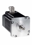 https://tedi24.pro/itcmedia/images/20190425/BRS3ACW850ABB_SCHNEIDERELECTRIC_4.jpg Image Description for https://tedi24.pro/itcmedia/images/20190425/BRS3ACW850ABB_SCHNEIDERELECTRIC_4.jpg