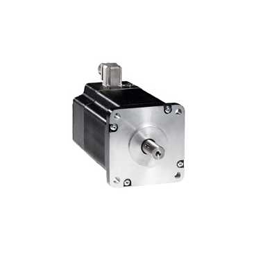 https://tedi24.pro/itcmedia/images/20190425/BRS3ACW850ABB_SCHNEIDERELECTRIC_5.jpg Image Description for https://tedi24.pro/itcmedia/images/20190425/BRS3ACW850ABB_SCHNEIDERELECTRIC_5.jpg