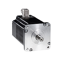 Image Description for https://tedi24.pro/itcmedia/images/20190425/BRS3ADW851FCA_SCHNEIDERELECTRIC_5.png