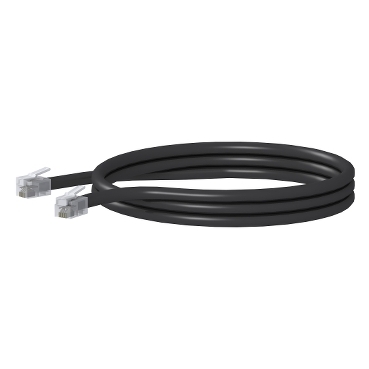 https://tedi24.pro/itcmedia/images/20190425/CAB12_SCHNEIDERELECTRIC_1.jpg Image Description for https://tedi24.pro/itcmedia/images/20190425/CAB12_SCHNEIDERELECTRIC_1.jpg