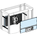 https://tedi24.pro/itcmedia/images/20190425/CAB12_SCHNEIDERELECTRIC_2.jpeg Image Description for https://tedi24.pro/itcmedia/images/20190425/CAB12_SCHNEIDERELECTRIC_2.jpeg