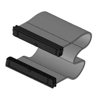 https://tedi24.pro/itcmedia/images/20190425/CBL017_SCHNEIDERELECTRIC_2.jpg Image Description for https://tedi24.pro/itcmedia/images/20190425/CBL017_SCHNEIDERELECTRIC_2.jpg