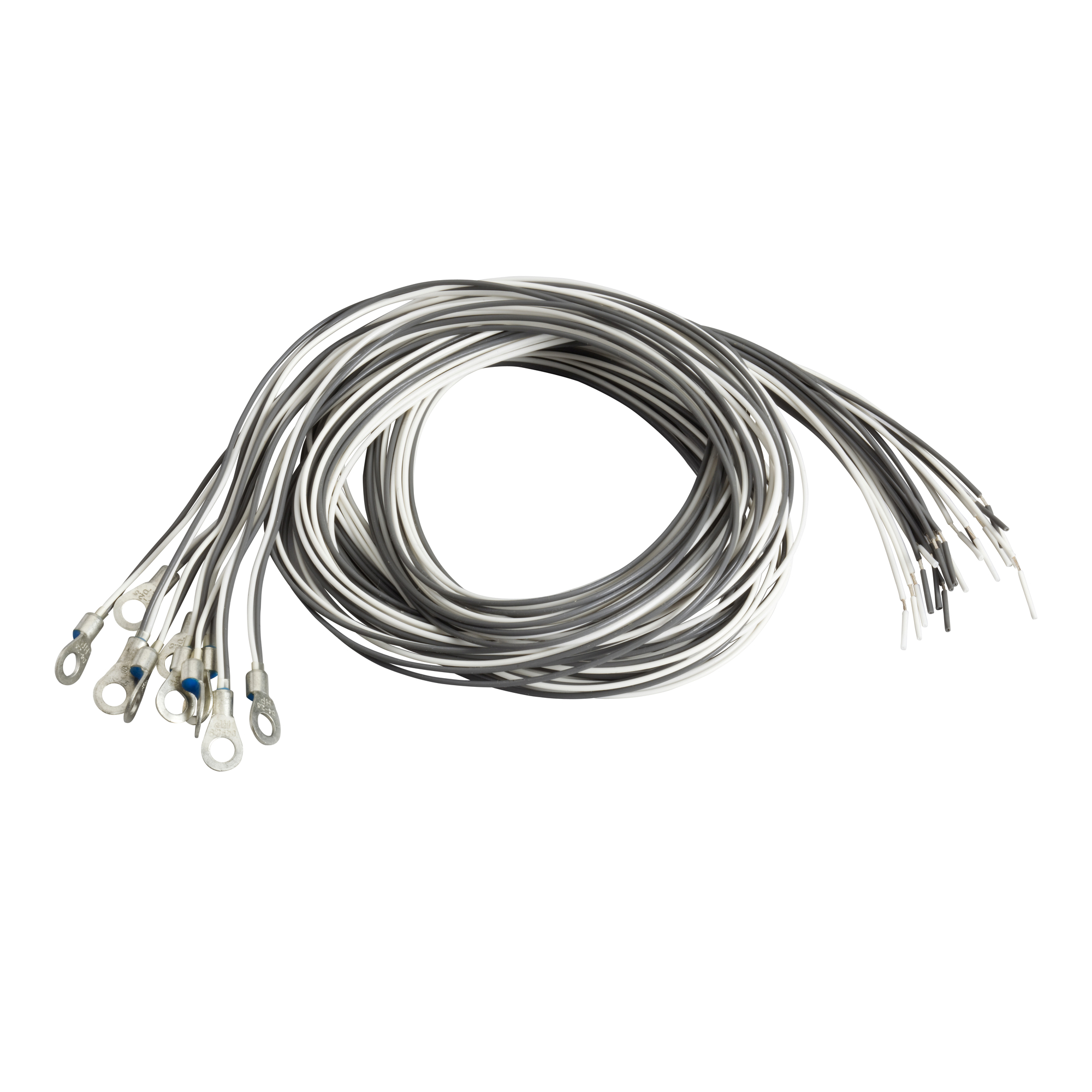https://tedi24.pro/itcmedia/images/20190425/DA1TS060_SCHNEIDERELECTRIC_1.jpeg Image Description for https://tedi24.pro/itcmedia/images/20190425/DA1TS060_SCHNEIDERELECTRIC_1.jpeg