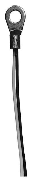 https://tedi24.pro/itcmedia/images/20190425/DA1TS060_SCHNEIDERELECTRIC_3.jpg Image Description for https://tedi24.pro/itcmedia/images/20190425/DA1TS060_SCHNEIDERELECTRIC_3.jpg